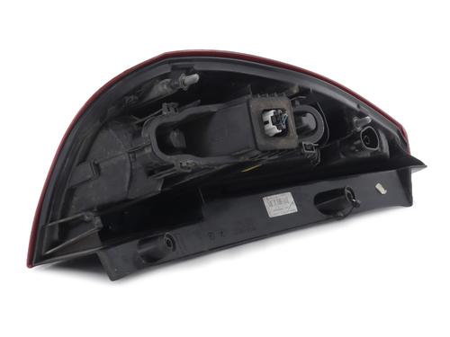 Right taillight RENAULT SCÉNIC III (JZ0/1_) 1.5 dCi | BP32285042C35