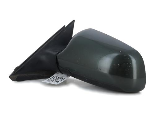 Left mirror AUDI A3 (8L1) 1.8 | BP28160737C26 