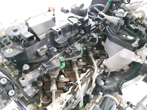 Engine CITROËN C4 II (NC_) 1.6 HDi 115 | BP35778389M1 - Image 7