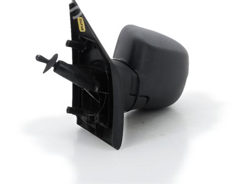 Retrovisor esquerdo RENAULT TWINGO II (CN0_) 1.2 16V (CN04, CN0B) | BP38793045C26 - Image 4