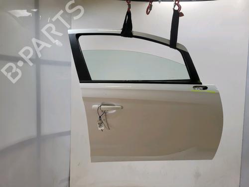 right-front-door-opel-corsa-e-x15-2014-40035243 main image