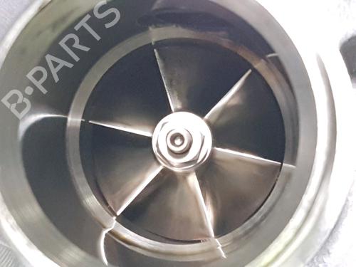 Engine CUPRA LEON (KL1, KU1, KUG) 1.4 e-HYBRID | BP31303440M1 