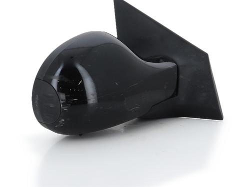 Retrovisor direito RENAULT WIND (E4M_) 1.2 (E4MF) | BP36691808C27  - Image 5