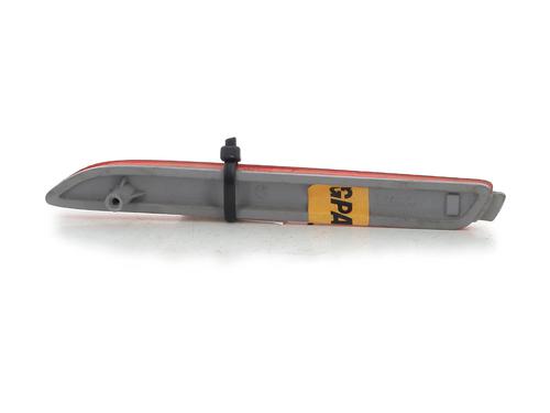 Rear bumper right light TOYOTA AYGO (_B4_) 1.0 (KGB40) | BP27622766C82 