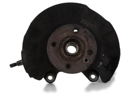 Used Right front steering knuckle MINI MINI (R50, R53) One (90 hp) 29265184