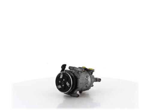 Used AC compressor AC compressor 38742374 38742374