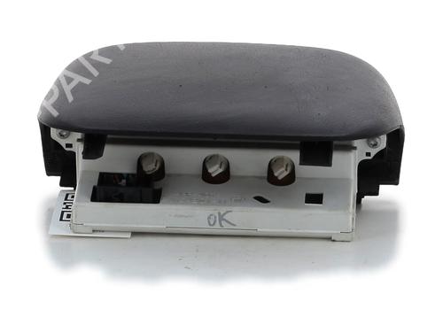 Ferdsskriver PEUGEOT 307 (3A/C) 1.6 16V | BP29930946C48 