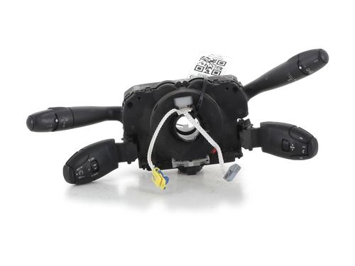 Used Switch Switch PEUGEOT 308 I (4A_, 4C_) 1.6 16V (120 hp) 34051264 34051264