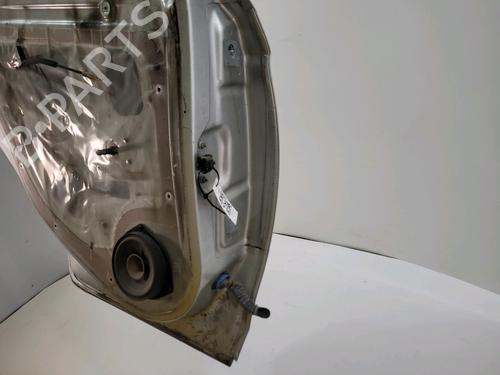 Dør venstre bagtil OPEL CORSA E (X15) 1.4 Turbo (08, 68) | BP36007313C4 - Image 3