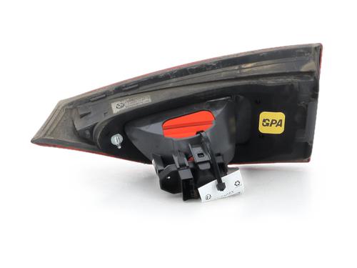 Left tailgate light BMW X1 (E84) sDrive 18 d | BP36211432C79 - Image 4