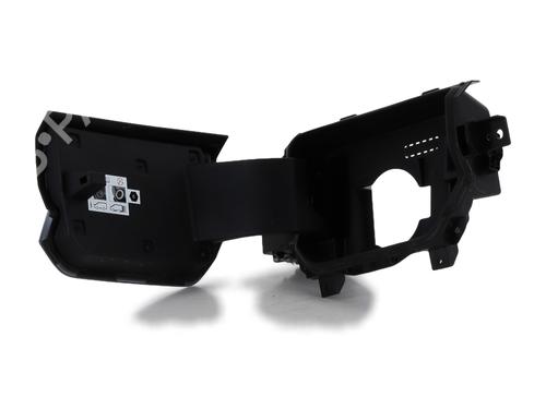 Annen DACIA SPRING EV (B6M1) | BP31303523O1 