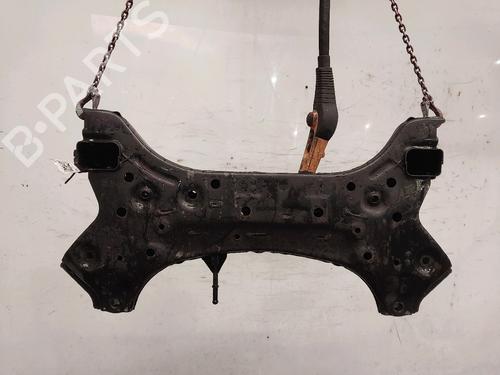 Subframe KIA STONIC (YB) 1.0 T-GDi | BP31875606M9