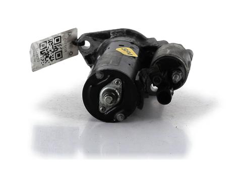 Starter VW TIGUAN (5N_) 2.0 TDI 4motion | BP33110724M8 - Image 4