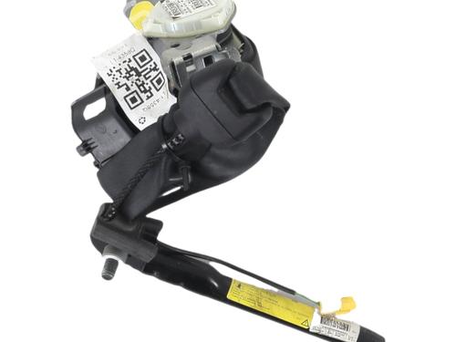 Used Front right seatbelt Front right seatbelt FIAT 500 (312_) 1.3 D Multijet (312AXE1A) (95 hp) 40487693 40487693