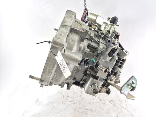 Used Gearbox Gearbox 38979263 38979263