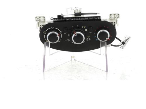 Used Climate control RENAULT TWINGO III (BCM_, BCA_) 0.9 TCe 90 (BCM9, BCM2) (90 hp) 16278990
