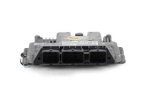 Used Engine control unit (ECU) Engine control unit (ECU) 38007931 38007931