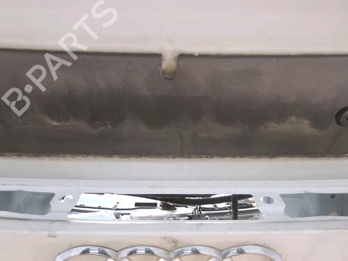 Tailgate AUDI A3 (8P1) 2.0 TDI 16V | BP31079525C6