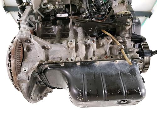 Engine PEUGEOT 208 Hatchback Van (CR_) 1.6 HDi 92 | BP36513036M1 - Image 14