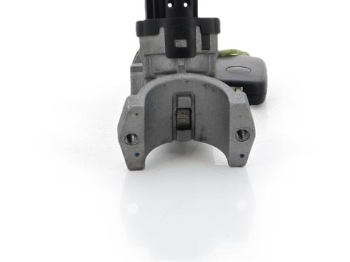 Ignition barrel FIAT DUCATO Van (250_) 160 Multijet 3,0 D | BP39608433M48 - Image 3
