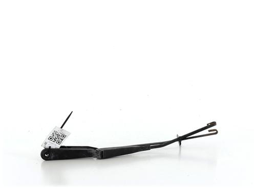 Used Front windshield wiper arm RENAULT KANGOO Express (FC0/1_) D 65 1.9 (FC0E, FC02, FC0J, FC0N) (64 hp) 27905279