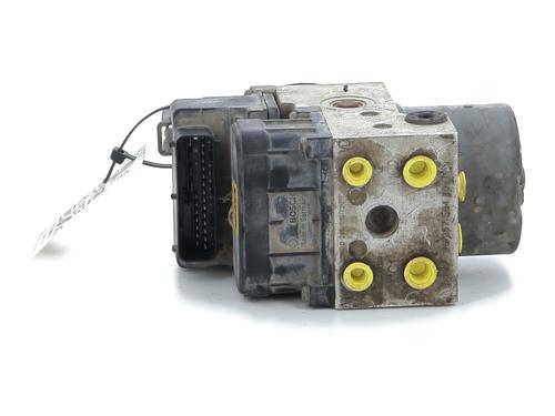 abs-pump-peugeot-partner-mpv-5_-g_-1996-32334235 main image