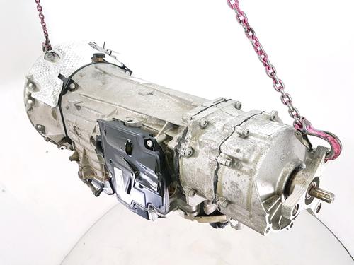 Gearbox MERCEDES-BENZ CLS (C218) CLS 350 CDI / d 4-matic (218.393) | BP36776473M3 - Image 7