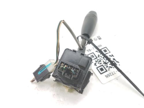 Switch CHEVROLET KALOS  | BP10908429I30 