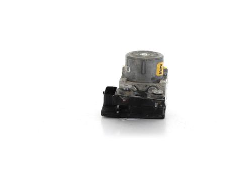 Used ABS pump ABS pump 37016511 37016511