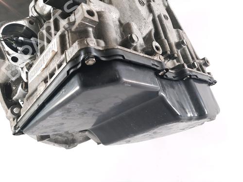 Gearbox VW GOLF PLUS V (5M1, 521) 1.6 FSI | BP36428247M3 - Image 6