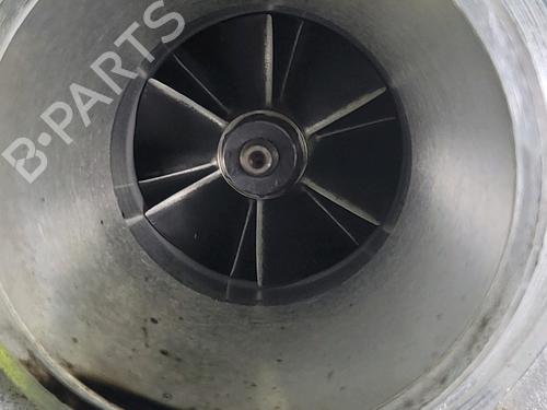 Motor CITROËN C4 II (NC_) 1.6 HDi 110 | BP29820133M1 