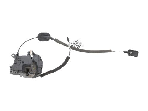 front-right-lock-renault-captur-i-j5_-h5_-2013-34458142 main image