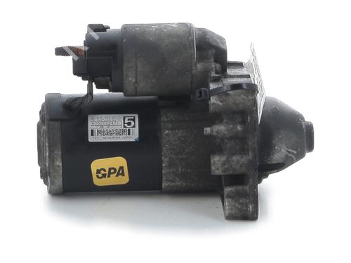 starter-citroen-c5-iii-break-rw_-2008-2009-2010-2011-2012-2013-2014-2015-2016-2017-32487485 main image