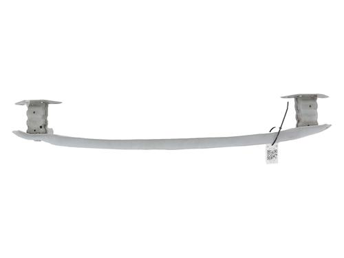 rear-bumper-reinforcement-peugeot-208-i-ca_-cc_-2012-2013-2014-2015-2016-2017-2018-2019-2020-2021-32180801 main image