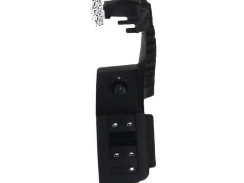 Used Left front window switch Left front window switch 36898423 36898423