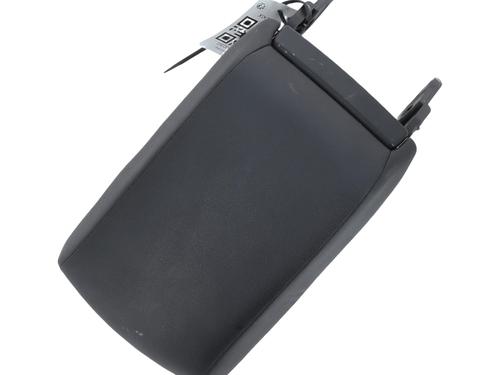 Armrest / Center console SEAT LEON SC (5F5) 2.0 Cupra | BP27908514I20 