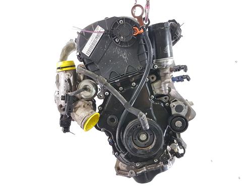 Motor Motor 39633060 39633060