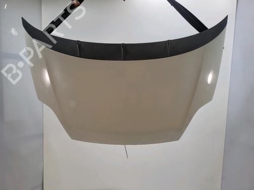 Used Hood FIAT PUNTO EVO (199_) 1.2 (65 hp) 28122170