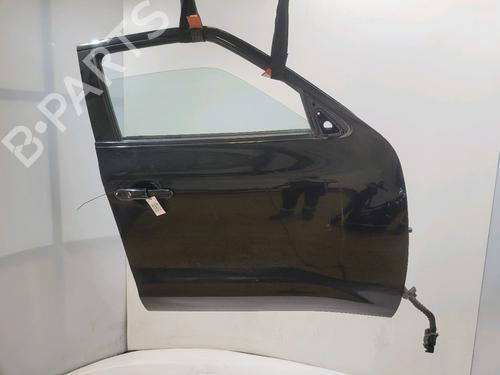 Used Right front door Right front door 38768918 38768918