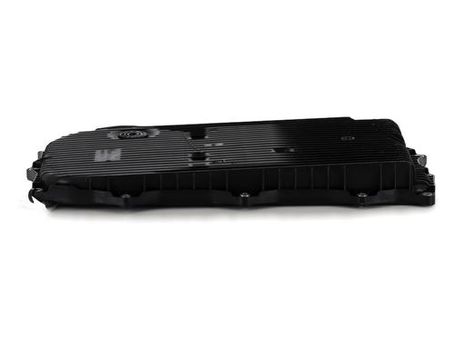 Oil sump BMW 4 Gran Coupe (G26) 420 i | BP27907971M115 