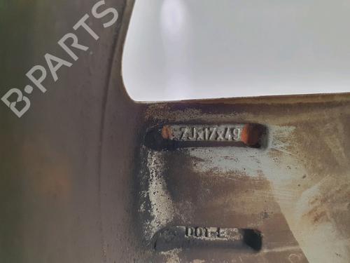 Rim VOLVO XC90 I (275) 3.2 AWD | BP28068615C45 