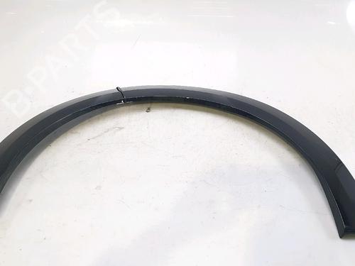 Rear right wheel arch trim PEUGEOT 208 II (UB_, UP_, UW_, UJ_) 1.2 PureTech 130 | BP29171872C137 