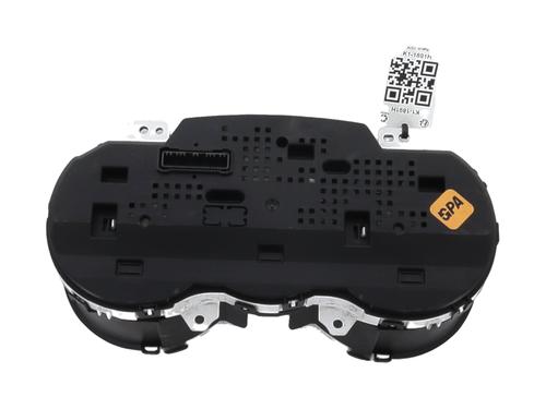 Instrument cluster HYUNDAI ix20 (JC) 1.6 CRDI | BP29443261C47 