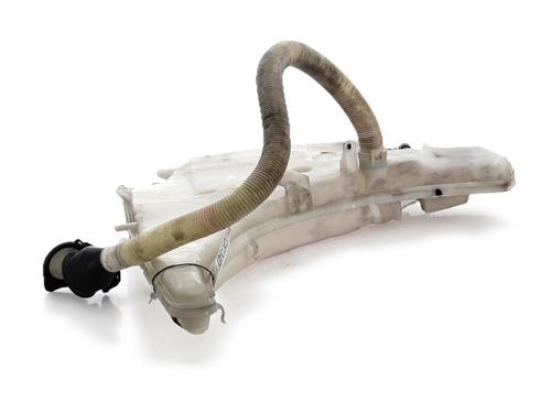 windscreen-washer-tank-bmw-1-e87-2003-2004-2005-2006-2007-2008-2009-2010-2011-2012-2013-40058082 main image