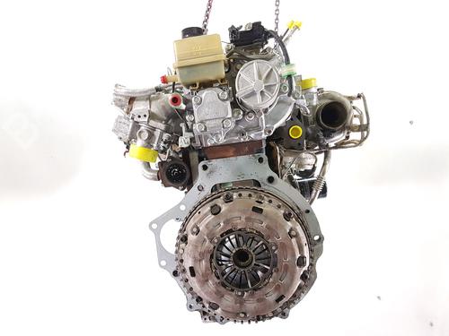 Engine MAZDA 5 (CR) 2.0 CD (CR19) | BP36795364M1 - Image 3