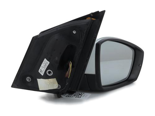 Right mirror VW POLO V (6R1, 6C1) 1.0 | BP29741202C27 