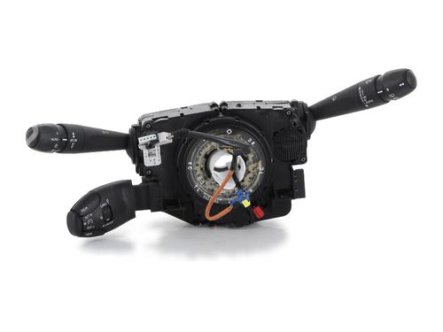 Used Switch PEUGEOT 308 SW II (LC_, LJ_, LR_, LX_, L4_) 1.2 THP 110 (110 hp) 30405652