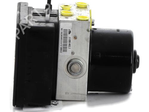 Módulo de ABS MINI MINI (R50, R53) One | BP29819747M43