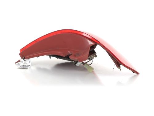 Left taillight SUZUKI SWIFT III (MZ, EZ) 1.3 DDiS (RS413D) | BP30584110C34 - Image 4
