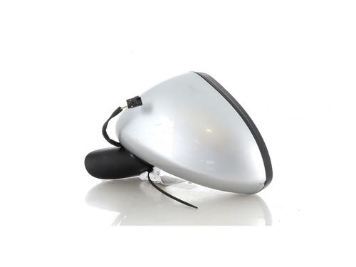 Left mirror OPEL CORSA D (S07) 1.2 (L08, L68) | BP18478681C26 